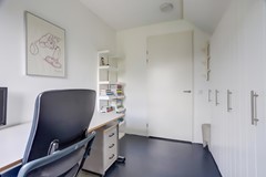 Nieuw in verkoop: Cantatestraat 14, 6842 DG Arnhem