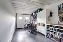 Nieuw in verkoop: Cantatestraat 14, 6842 DG Arnhem