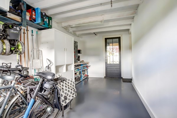 Medium property photo - Cantatestraat 14, 6842 DG Arnhem