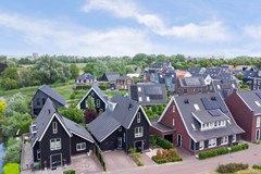 Nieuw in verkoop: Cantatestraat 14, 6842 DG Arnhem