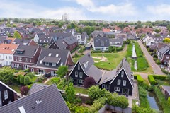 Nieuw in verkoop: Cantatestraat 14, 6842 DG Arnhem