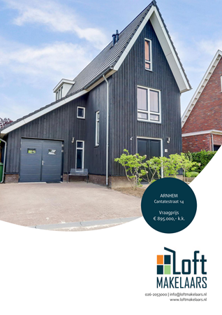 Brochure preview - brochure