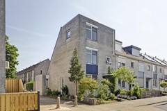 Te koop: Darwinstraat 16, 6836JH Arnhem