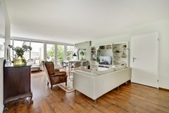 Nieuw in verkoop: Darwinstraat 16, 6836 JH Arnhem