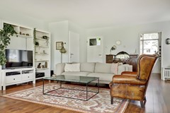 Nieuw in verkoop: Darwinstraat 16, 6836 JH Arnhem