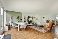 Nieuw in verkoop: Darwinstraat 16, 6836 JH Arnhem