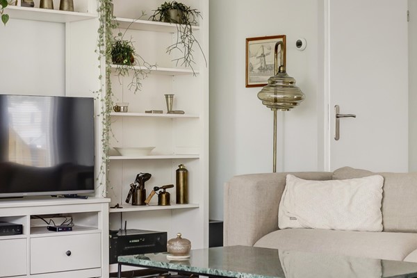 Medium property photo - Darwinstraat 16, 6836 JH Arnhem