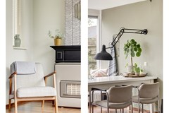 Nieuw in verkoop: Darwinstraat 16, 6836 JH Arnhem