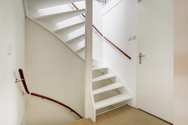 Medium property photo - Darwinstraat 16, 6836 JH Arnhem