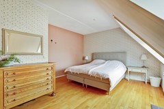 Nieuw in verkoop: Darwinstraat 16, 6836 JH Arnhem