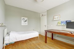 Nieuw in verkoop: Darwinstraat 16, 6836 JH Arnhem