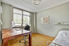 Nieuw in verkoop: Darwinstraat 16, 6836 JH Arnhem