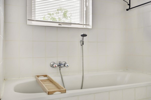 Medium property photo - Darwinstraat 16, 6836 JH Arnhem