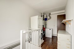 Nieuw in verkoop: Darwinstraat 16, 6836 JH Arnhem