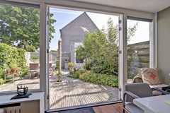 Nieuw in verkoop: Darwinstraat 16, 6836 JH Arnhem