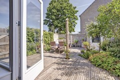 Nieuw in verkoop: Darwinstraat 16, 6836 JH Arnhem