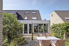 Nieuw in verkoop: Darwinstraat 16, 6836 JH Arnhem