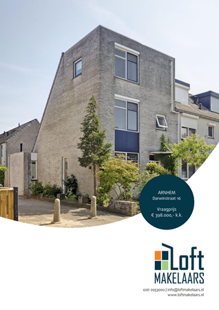Brochure preview - brochure
