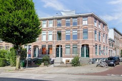Verkocht: Hommelseweg 267, 6821LH Arnhem