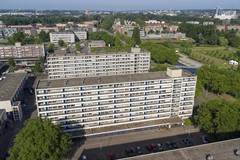 Te koop: Gamerslagplein 24, 6826LA Arnhem
