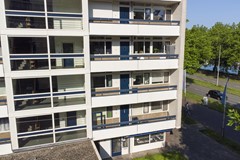 Nieuw in verkoop: Gamerslagplein 24, 6826 LA Arnhem