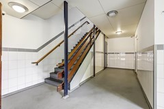 Nieuw in verkoop: Gamerslagplein 24, 6826 LA Arnhem