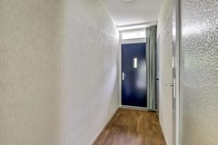 Nieuw in verkoop: Gamerslagplein 24, 6826 LA Arnhem