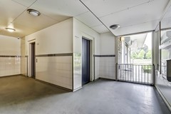 Nieuw in verkoop: Gamerslagplein 24, 6826 LA Arnhem