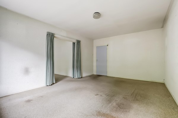 Medium property photo - Gamerslagplein 24, 6826 LA Arnhem