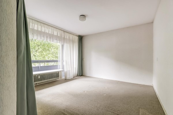 Medium property photo - Gamerslagplein 24, 6826 LA Arnhem