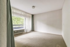 Nieuw in verkoop: Gamerslagplein 24, 6826 LA Arnhem