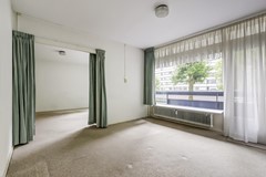 Nieuw in verkoop: Gamerslagplein 24, 6826 LA Arnhem