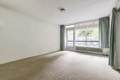 Nieuw in verkoop: Gamerslagplein 24, 6826 LA Arnhem