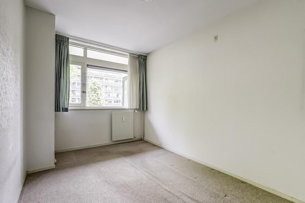 Medium property photo - Gamerslagplein 24, 6826 LA Arnhem