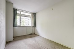 Nieuw in verkoop: Gamerslagplein 24, 6826 LA Arnhem