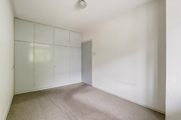 Medium property photo - Gamerslagplein 24, 6826 LA Arnhem