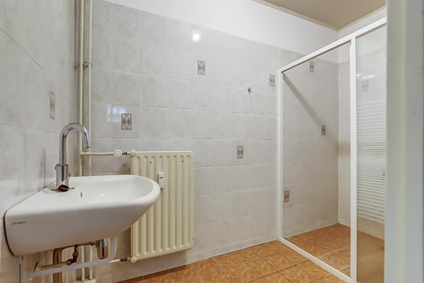 Medium property photo - Gamerslagplein 24, 6826 LA Arnhem