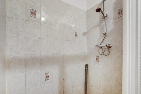 Medium property photo - Gamerslagplein 24, 6826 LA Arnhem