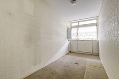 Nieuw in verkoop: Gamerslagplein 24, 6826 LA Arnhem