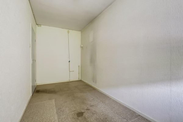 Medium property photo - Gamerslagplein 24, 6826 LA Arnhem