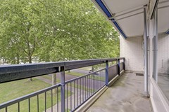 Nieuw in verkoop: Gamerslagplein 24, 6826 LA Arnhem