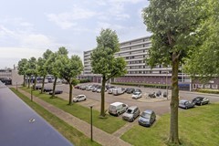 Nieuw in verkoop: Gamerslagplein 24, 6826 LA Arnhem