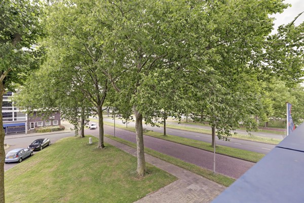 Medium property photo - Gamerslagplein 24, 6826 LA Arnhem