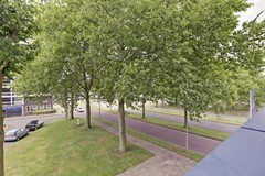 Nieuw in verkoop: Gamerslagplein 24, 6826 LA Arnhem