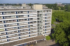 Nieuw in verkoop: Gamerslagplein 24, 6826 LA Arnhem