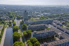 Nieuw in verkoop: Gamerslagplein 24, 6826 LA Arnhem