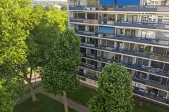 Nieuw in verkoop: Gamerslagplein 24, 6826 LA Arnhem