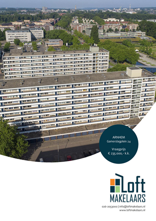 Brochure preview - brochure