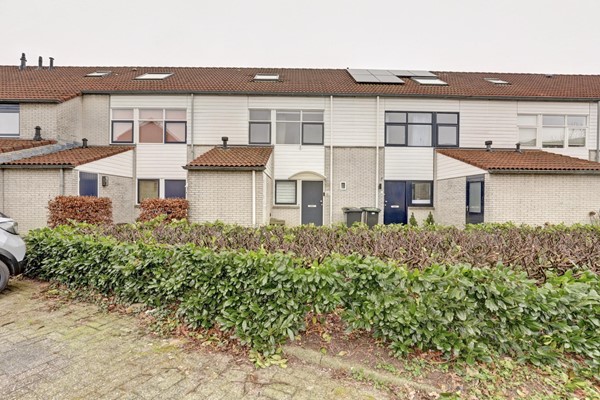 De Geer 34, 6932 GD Westervoort