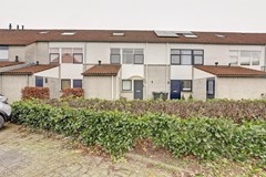 Te koop: De Geer 34, 6932GD Westervoort